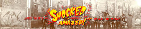 sh and amazed.jpeg