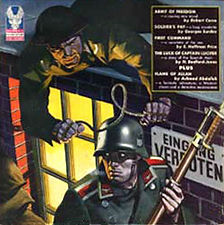 43-01argosy.jpg
