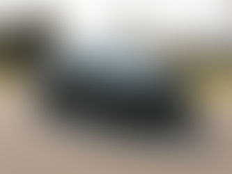 Is Professional Detailing Worth the Cost?