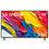 Miniatura: Smart Tv LG 55" QNED 4K Ultra HD WebOS 25 AI Magic Alexa Bivolt 55QNED82ASG