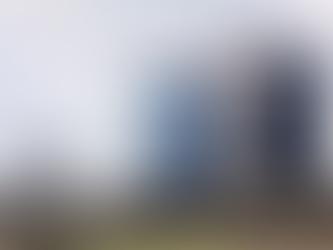 TATA Steel's New Business Move 