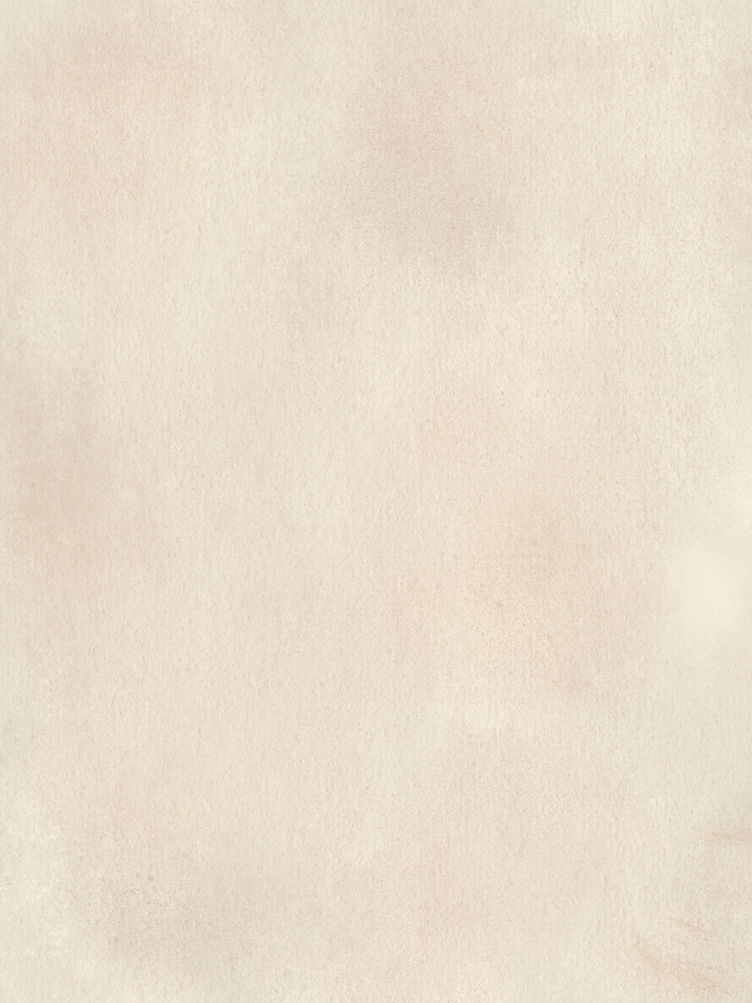Fresh Parchment.jpg
