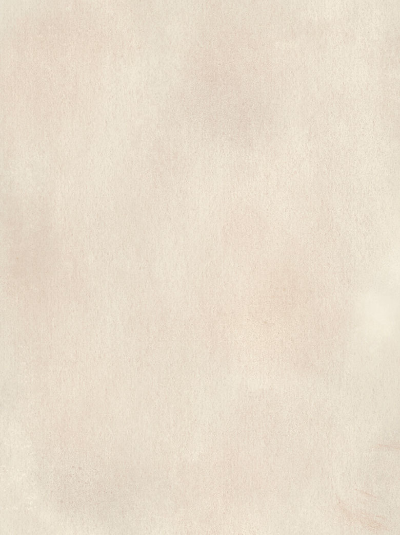 Fresh Parchment.jpg