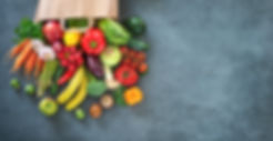 AdobeStock_248488590.jpeg