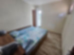 Apartamento 103