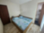 Apartamento 103