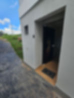Apartamento 07
