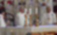2015 PAPAL MASS ALTAR TOP