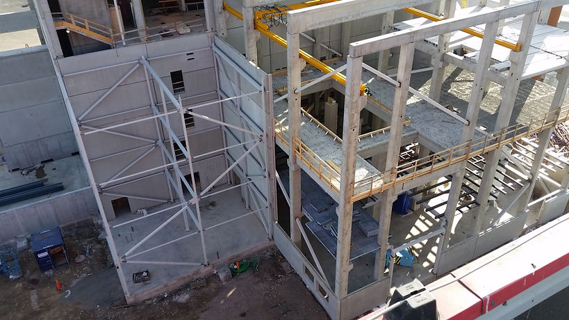 2015-10-07 11.11.59.jpg