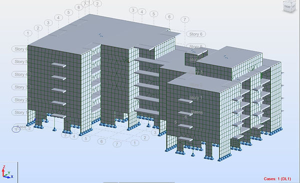 kungsmyntan örebro.JPG