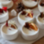 taller navideño casa nora_edited.jpg