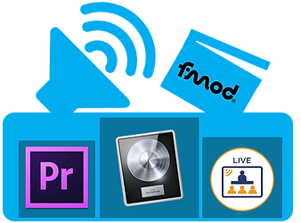 Audio_edited.png