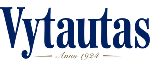 20200205 Vytautas Header.png
