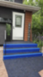 Steps 80%black 20% blue.jpeg