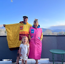 IMG_1826.JPEG