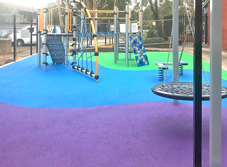 playgroundbanner .jpeg