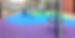 playgroundbanner .jpeg