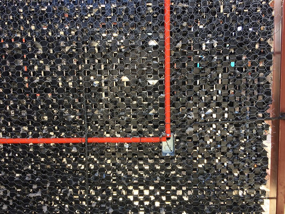 WhatsApp Image 2021-07-19 at 4.39.13 PM