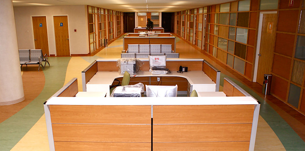 Hospital Regional Iztapalapa8