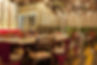 Restaurante Jeronimo's