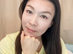 小E姐姐 ⋆塔羅占卜諮詢師(斜槓全能塔羅師)