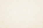 weathered paper background, antique manuscript texture as wallpaper.jpg