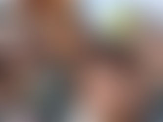 斜槓全能塔羅師,塔羅占卜線上課程
