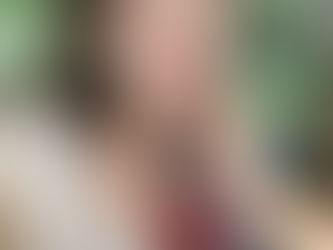 斜槓全能塔羅師|光啟之羽學院