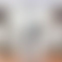 文文⋆天使靈氣專業執行師|塔羅占卜師