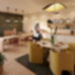 Showroom with moodboard_edited.jpg