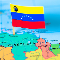 VENEZUELA FLAG MAP.png