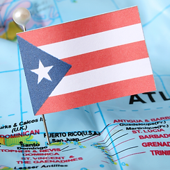PUERTO RICO FLAG MAP.png
