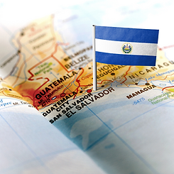 EL SALVADOR FLAG MAP.png