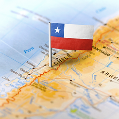 CHILE FLAG MAP.png