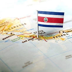 COSTA RICA FLAG MAP.png