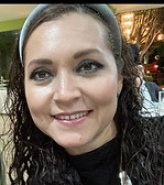 Liliana Barajas.jpeg