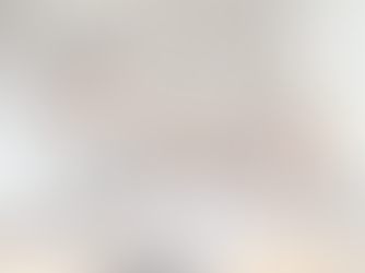 Christian family organizing emergency plans together at home as an act of faithful stewardship.