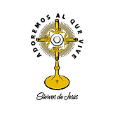 CCES LOGO SIERVOS DE JESÚS.png