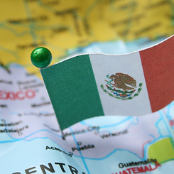 MEXICO FLAG MAP.png