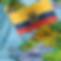 ECUADOR FLAG MAP.png