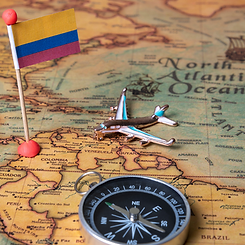 COLOMBIA FLAG MAP.png
