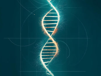 Guidelines for Nucleic Acid Synthesis Screening in Europe