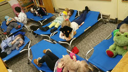 Shepherd's Inn Christian Daycare