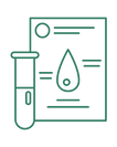 Design sem nome (1).png