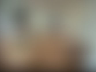 Explore Healing at Maple House: Supportive Recovery Home in South Bend Now Accepting Applications