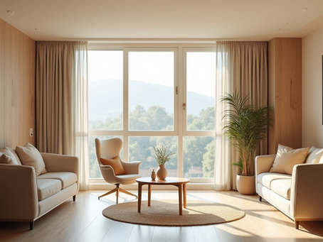 Personalized Support in Recovery: Our Unique Approach