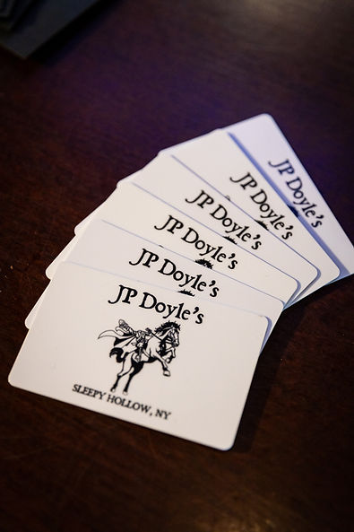 JP-Doyles-Gift-Cards.jpg