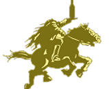 logo-jp_edited.png