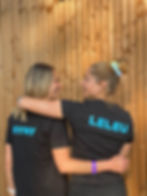 T24 MARINE LELEU.jpeg