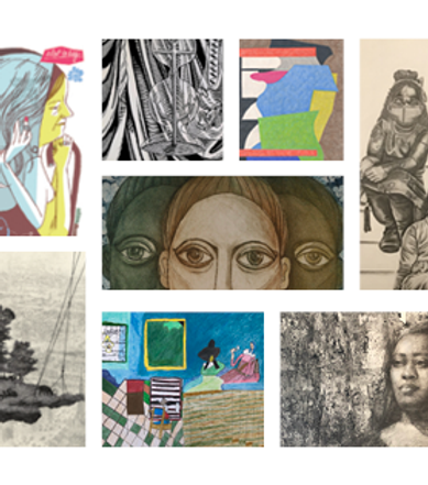 drawing-print-exhibit-2021-fb.png